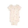 Short Sleeved Body Olivia - GOTS - Augusta 2 Short Sleeved Body Olivia - GOTS - Augusta -Baby Supply Store 5712805147112 226084ec 0612 4755 bf7d fdebea6f5dd4 scaled