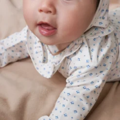 Long Sleeved Body Holly - GOTS - Capri -Baby Supply Store 5712805147310 11 8ad21cfe a9b3 426a 9b82 5ea11aec82ed