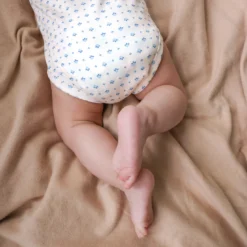 Long Sleeved Body Holly - GOTS - Capri -Baby Supply Store 5712805147310 12 84d83dcb 1629 4e03 925e f39a9abe0e88