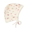 Baby Bonnet - GOTS - Berries -Baby Supply Store 5712805148171 e8923ef5 615d 47a3 8d23 ef11211db65f
