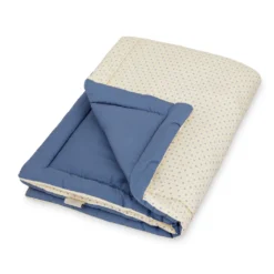 Baby Supply Store 29 Soft Blanket - OCS - Capri