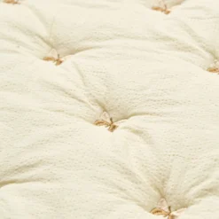 Kids Embroidered Blanket - OCS - Butterfly -Baby Supply Store 679 Embroidered Blanket P87 Butterfly 02