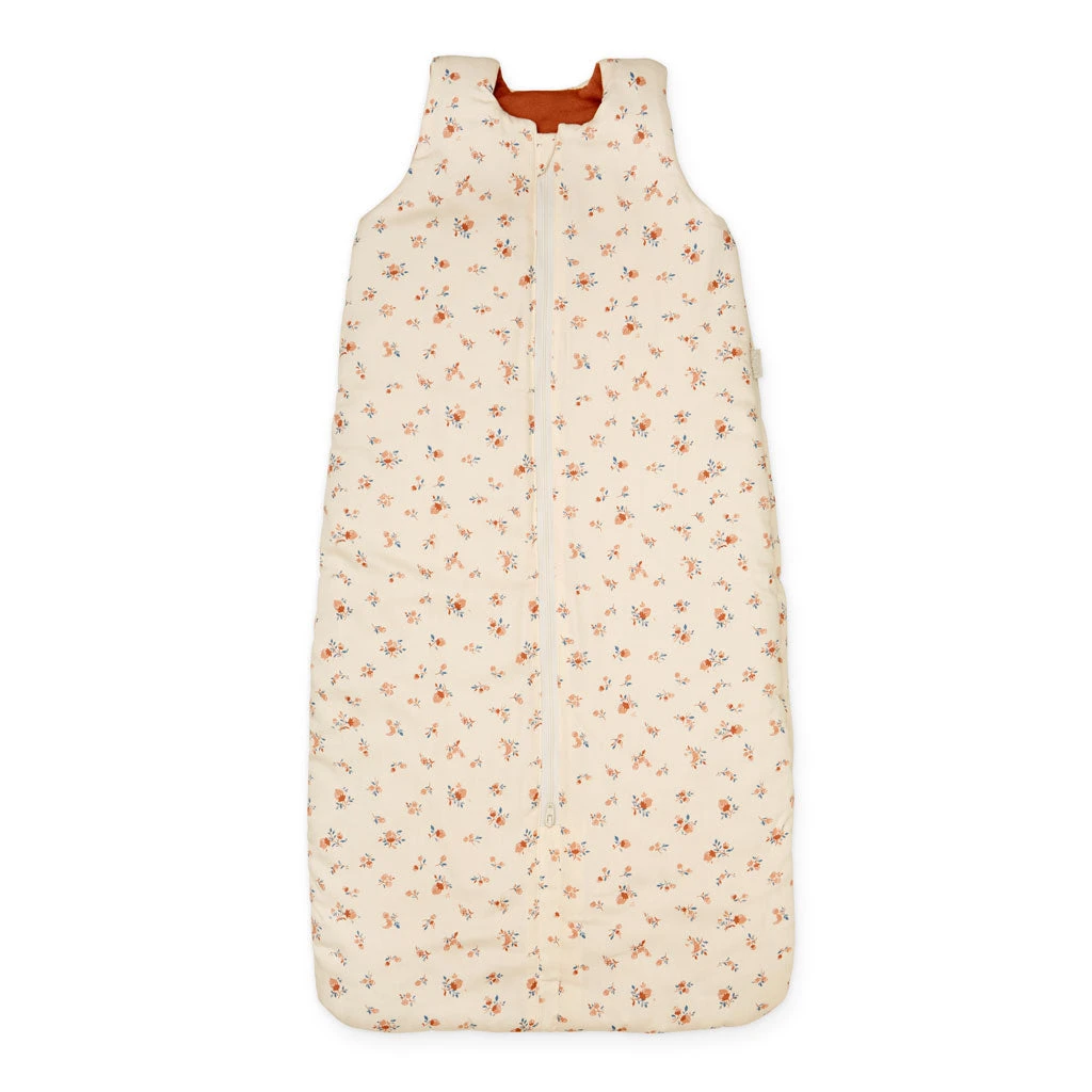 Sleeping Bag 6-18 Months - OCS - Berries 3 Sleeping Bag 6-18 Months - OCS - Berries