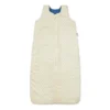 Sleeping Bag 0-6 Months - OCS - Capri -Baby Supply Store 755B Sleeping Bag 6 P91 Capri