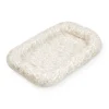 Baby Nest - OCS - Lierre -Baby Supply Store 761 Baby Nest P76 Lierre