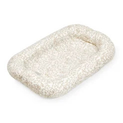 Baby Nest - OCS - Lierre