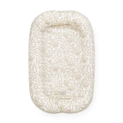 Baby Nest - OCS - Lierre -Baby Supply Store 761 Baby Nest P76 Lierre 02