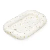 Baby Nest - OCS - Dreamland -Baby Supply Store 761 Baby Nest P84 Dreamland