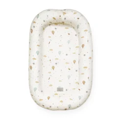 Baby Nest - OCS - Dreamland -Baby Supply Store 761 Baby Nest P84 Dreamland 02