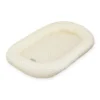 Baby Nest - OCS - Capri 2 Baby Nest - OCS - Capri -Baby Supply Store 761 Baby Nest P91 Capri
