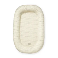Baby Nest - OCS - Capri -Baby Supply Store 761 Baby Nest P91 Capri 01