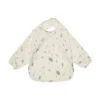 Bib, Sleeved - Sea Garden -Baby Supply Store 924 Bib Sleeved P89 Sea Garden