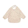 Bib, Sleeved - Berries -Baby Supply Store 924 Bib Sleeved P90 Berries