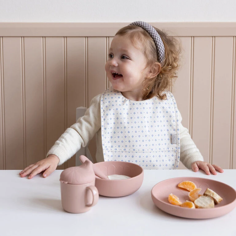 Baby Supply Store 33 Baby Supply Store -Baby Supply Store 925 Bib w pocket 2 P91 Capri 10 083f6a7a bbba 46f6 8aa8 6a23d809af35 768x768 1