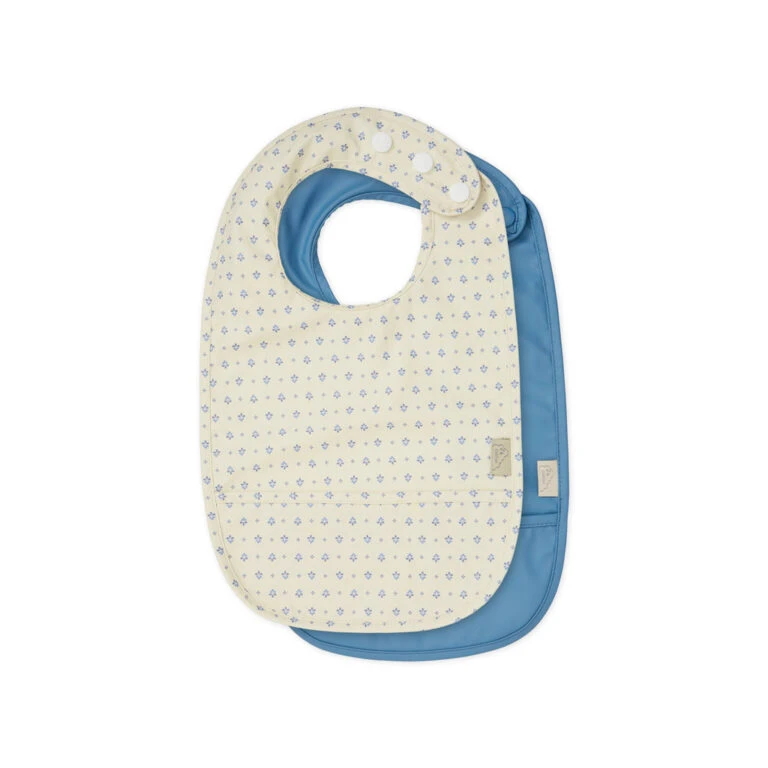 Baby Supply Store 32 Baby Supply Store -Baby Supply Store 925 Bib w pocket 2 P91 Capri 3c5a6742 9b80 4a90 8158 5a2bb20c5623 768x768 1