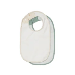 Bib W/ Pocket, 2-pack - Bicycles 7 Bib W/ Pocket, 2-pack - Bicycles -Baby Supply Store 925 Bib w pocket 2 P92 Bicycles 01 00048fa0 afab 4536 bee8 23d1f02ba82e