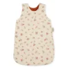 Doll's Sleeping Bag - GOTS - Berries -Baby Supply Store 959 Doll s Sleeping Bag P90 Berries