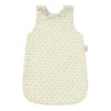 Doll's Sleeping Bag - GOTS - Capri 1 Doll's Sleeping Bag - GOTS - Capri -Baby Supply Store 959 Doll s Sleeping Bag P91 Capri 535c6181 9659 4f7b a116 af63f32dc05b