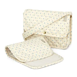 Doll's Changing Bag - OCS - Capri -Baby Supply Store 960 Doll s Changing Bag P91 Capri