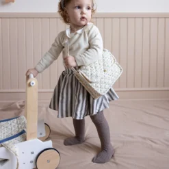 Doll's Changing Bag - OCS - Capri -Baby Supply Store 960 Doll s Changing Bag P91 Capri 10