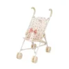 Doll's Stroller - Berries -Baby Supply Store 961 Dolls Stroller P90 Berries