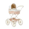 Doll's Pram - Capri 2 Doll's Pram - Capri -Baby Supply Store 963 Dolls Pram P91 Capri 1