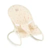 Doll's Bouncer - Bows -Baby Supply Store 964 Doll s Bouncer P93 Bows