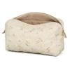 Toiletry Bag - OCS Ashley, Latte -Baby Supply Store 977A BeautyPurse P86 Ashley 02