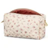 Toiletry Bag - OCS - Berries