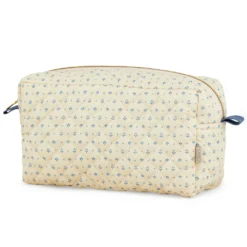 Toiletry Bag - OCS - Capri -Baby Supply Store 977A Beauty Purse P91 Capri