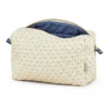 Toiletry Bag - OCS - Capri -Baby Supply Store 977A Beauty Purse P91 Capri 01