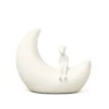 Moon Night Light - Off White -Baby Supply Store 995 MoonNightLight 21 OffWhite 1