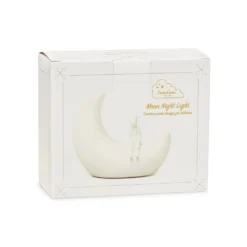 Moon Night Light - Off White 16 Moon Night Light - Off White -Baby Supply Store 995 MoonNightLight 21 OffWhite 2