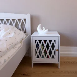 Moon Night Light - Shell -Baby Supply Store 995 Moon Night Light 21 Off White 3 d4fce645 1a12 4829 a4ac ee08f2b22886