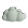 Cloud Night Light, Dusty Green -Baby Supply Store 997 Cloud Night Light 83 Dusty Green