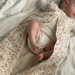 Sleeping Bag 0-6 Months - OCS - Augusta -Baby Supply Store Designudennavn 11 c478be6b bbc2 4561 9047 0e4637eba484