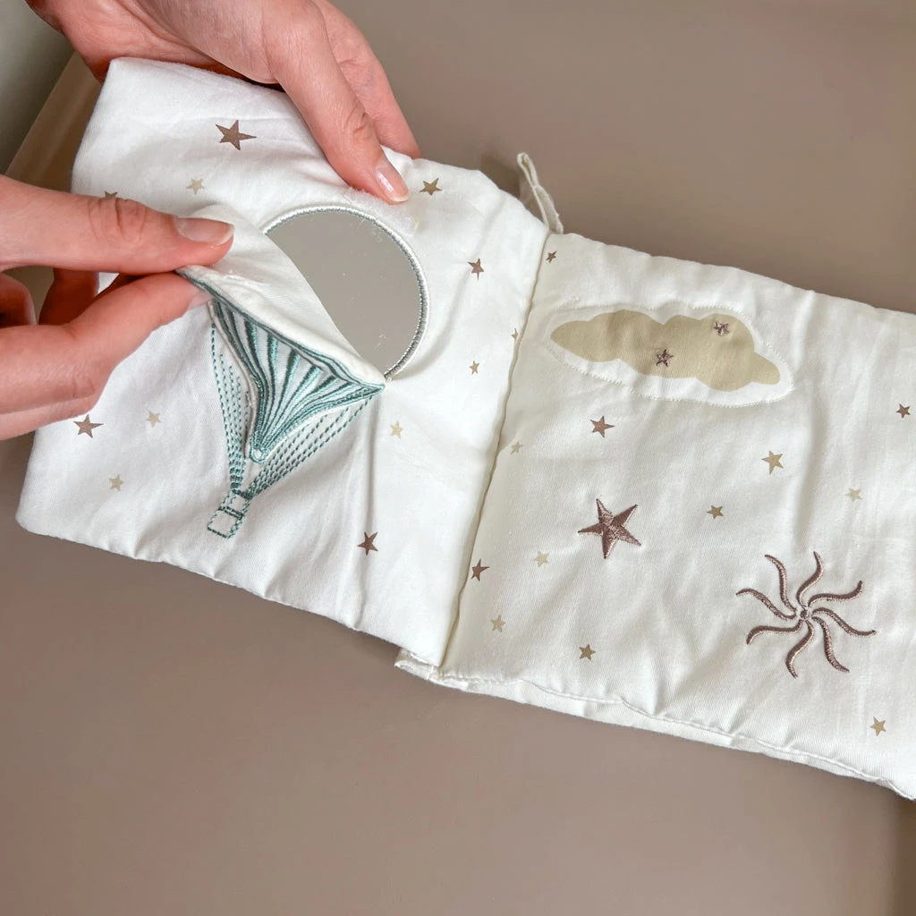 Activity Book - OCS Dreamland 4 Activity Book - OCS Dreamland - Image 2