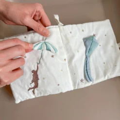 Activity Book - OCS Dreamland 9 Activity Book - OCS Dreamland -Baby Supply Store MicrosoftTeams image 19