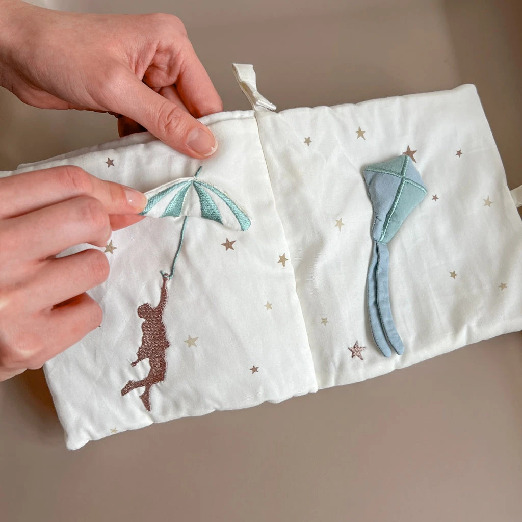 Activity Book - OCS Dreamland 6 Activity Book - OCS Dreamland - Image 4