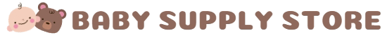 Baby Supply Store