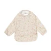 Bib, Sleeved - Augusta -Baby Supply Store camcamcph 5712805144777