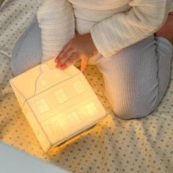 Copenhagen Night Light - Off White -Baby Supply Store camcamcph 5712805145071 11