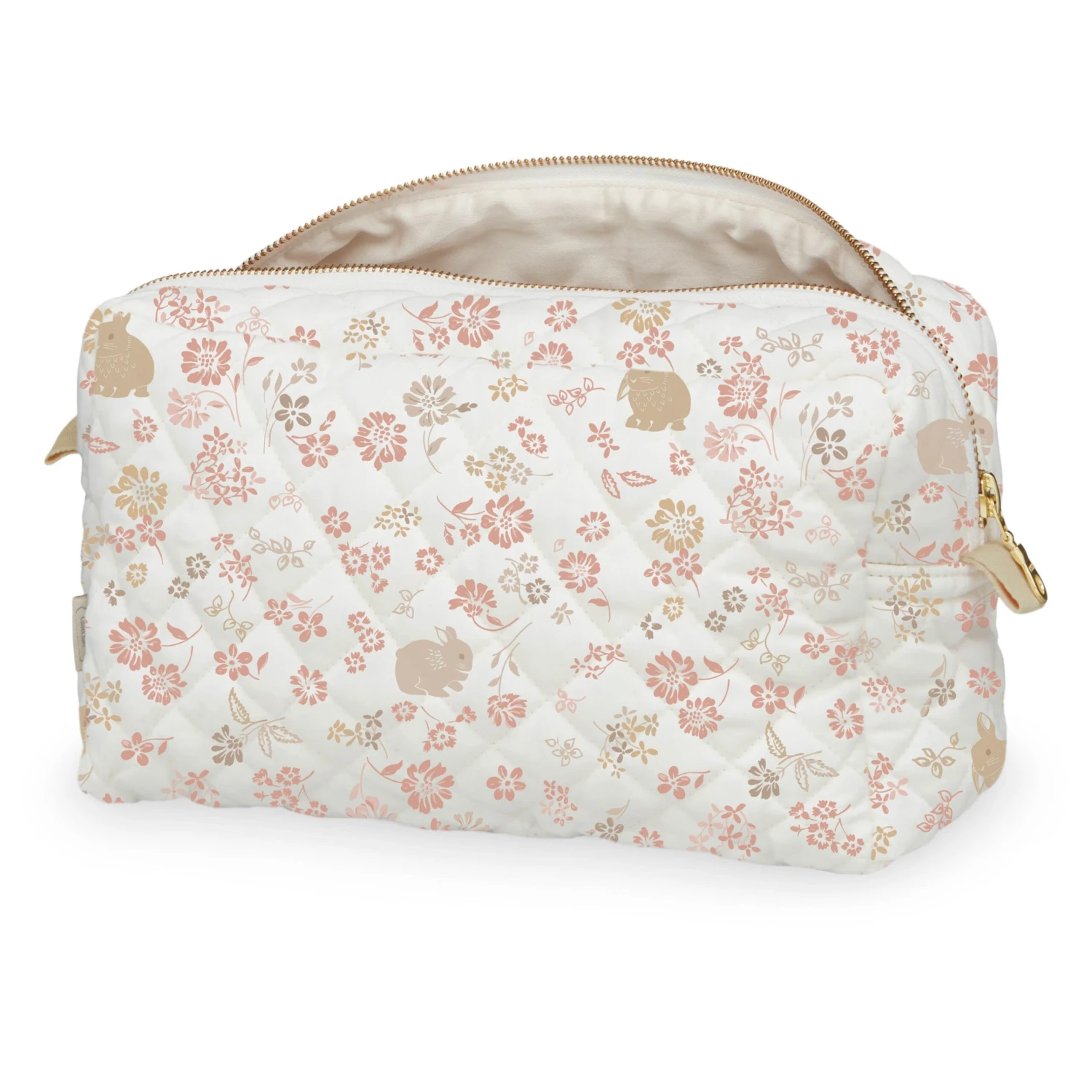 Toiletry Bag - OCS - Augusta 3 Toiletry Bag - OCS - Augusta