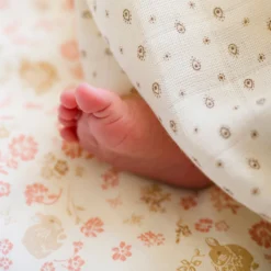 Bedding, Single, 140x200cm - GOTS - Augusta 9 Bedding, Single, 140x200cm - GOTS - Augusta -Baby Supply Store camcamcph 5712805175030 13 99c9b1f0 a126 4e26 be03 4390e7b7b753