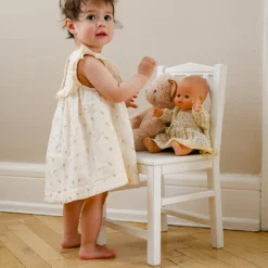 Harlequin Kids Chair - White 15 Harlequin Kids Chair - White -Baby Supply Store camcamcph DSC7276 51b65330 d2f2 436a bc94 5c14778b7aa9